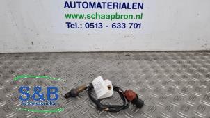 Lambda probe from a Audi A6 (C6) 3.0 TDI V6 24V Quattro 2006