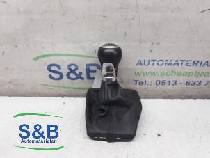 Usagé Enveloppe levier de vitesse Audi A4 Avant (B9) 2.0 TFSI 16V Prix € 30,00 Règlement à la marge proposé par Schaap & Bron