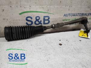 Usagé Barre d'accouplement gauche Audi A4 Avant (B9) 2.0 TFSI 16V Prix € 25,00 Règlement à la marge proposé par Schaap & Bron