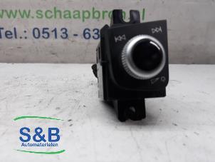 Used Switch Audi A5 Sportback (F5A/F5F) 2.0 TDI 16V Price € 25,00 Margin scheme offered by Schaap & Bron