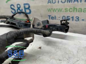 Used Wiring harness engine room Audi A4 Avant (B9) 2.0 TFSI 16V Price € 65,00 Margin scheme offered by Schaap & Bron