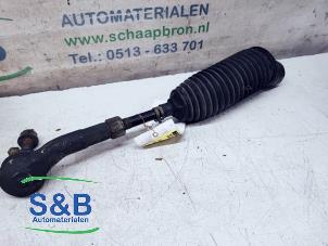 Used Tie rod (complete) Skoda Fabia III Combi (NJ5) 1.2 TSI 16V Greentech Price € 15,00 Margin scheme offered by Schaap & Bron