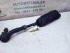 Tie rod (complete) from a Skoda Fabia III Combi (NJ5) 1.2 TSI 16V Greentech 2015