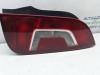 Taillight, right from a Volkswagen Up! (121), 2011 / 2023 1.0 12V 60, Hatchback, Petrol, 999cc, 44kW (60pk), FWD, CHYA, 2011-08 / 2020-08 2012