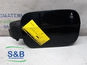 Used Tank cap cover Audi A5 Price € 35,00 Margin scheme offered by Schaap & Bron