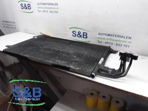 Used Air conditioning condenser Audi A3 Price € 50,00 Margin scheme offered by Schaap & Bron