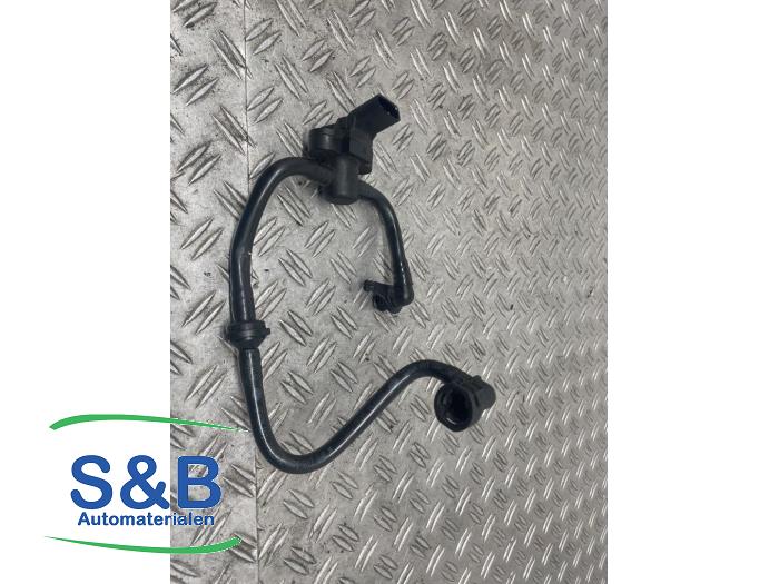 Sonstige Skoda Roomster (Gebraucht)