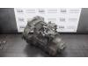 Gearbox from a Volkswagen Golf Plus (5M1/1KP) 1.4 TSI 140 16V 2007