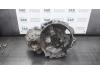 Gearbox from a Volkswagen Golf Plus (5M1/1KP) 1.4 TSI 140 16V 2007