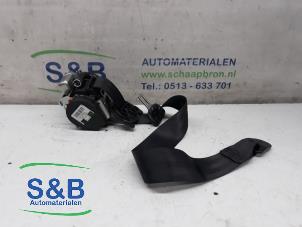 Révisé Ceinture de sécurité arrière gauche Volkswagen Golf VII (AUA) 1.4 GTE 16V Prix € 151,25 Prix TTC proposé par Schaap & Bron