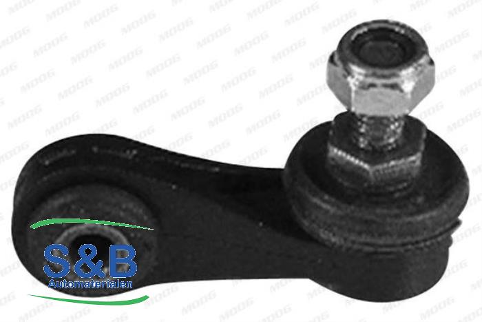 Nowe Stabilizator przód Volkswagen Lupo Cena € 36,97 Z VAT oferowane przez Schaap & Bron