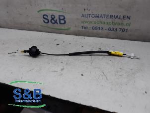 Used Cable (miscellaneous) Seat Leon ST (5FF) 1.6 TDI Ecomotive 16V Price € 8,00 Margin scheme offered by Schaap & Bron