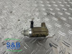 Used Turbo relief valve Audi A6 (C5) 2.5 TDI V6 24V Price € 40,00 Margin scheme offered by Schaap & Bron