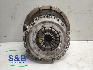 Used Clutch kit (complete) Mini Mini Cooper S (R53) 1.6 16V Price € 250,00 Margin scheme offered by Schaap & Bron