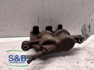 Used Front brake calliper, right Ford Transit 2.2 TDCi 16V Price € 50,00 Margin scheme offered by Schaap & Bron