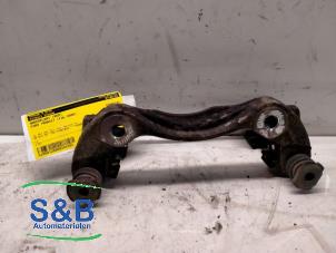 Used Brake anchor plate Ford Transit 2.2 TDCi 16V Price € 35,00 Margin scheme offered by Schaap & Bron
