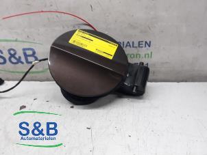Used Tank cap cover Audi A1 (8X1/8XK) 1.2 TFSI Price € 40,00 Margin scheme offered by Schaap & Bron