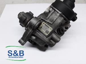 Used High pressure pump Skoda Yeti (5LAC) 2.0 TDI 16V 4x4 Price € 250,00 Margin scheme offered by Schaap & Bron