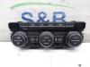 Panel climatronic z Volkswagen Tiguan (AD1), 2016 1.5 TSI 16V, SUV, Benzyna, 1.495cc, 96kW (131pk), FWD, DACB, 2018-11 / 2019-08 2019
