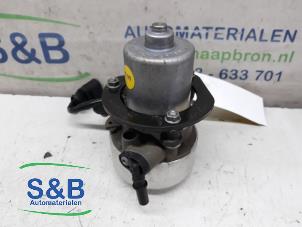 Used Brake servo vacuum pump Volkswagen T-Roc 1.5 TSI Evo BMT 16V Price € 90,00 Margin scheme offered by Schaap & Bron