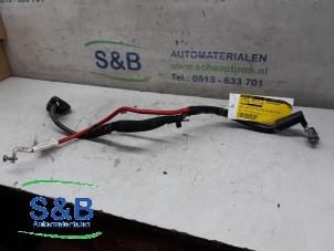 Used Cable (miscellaneous) Volkswagen Tiguan (AD1) 1.5 TSI 16V Price € 15,00 Margin scheme offered by Schaap & Bron