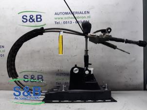Usagé Mécanique boîte de vitesse Volkswagen Tiguan (AD1) 1.5 TSI 16V Prix € 75,00 Règlement à la marge proposé par Schaap & Bron