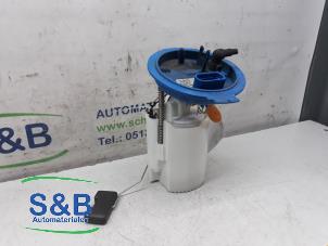 Usados Bomba de alimentación Volkswagen Golf VII (AUA) 1.2 TSI BlueMotion 16V Precio de solicitud ofrecido por Schaap & Bron