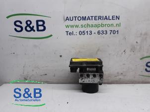 Usagé Ordinateur ABS Volkswagen Polo IV (9N1/2/3) 1.2 Prix € 75,00 Règlement à la marge proposé par Schaap & Bron