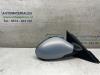 Wing mirror, right from a Seat Cordoba (6L2) 1.4 16V 2003