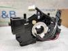 Airbag Module from a Renault Clio IV Estate/Grandtour (7R) 1.5 Energy dCi 90 FAP 2015
