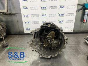 Used Gearbox Audi A4 Avant (B5) 1.9 TDI Price € 300,00 Margin scheme offered by Schaap & Bron