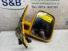 Wing mirror, right from a Volkswagen Transporter/Caravelle T4, 1990 / 2003 1.9 TD, Minibus, Diesel, 1.896cc, 50kW (68pk), FWD, ABL, 1992-10 / 2003-04, 70 1998