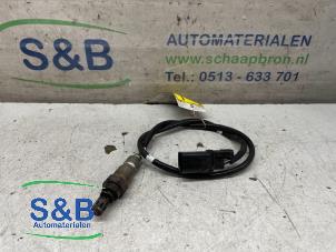 Lambda probe from a Volkswagen Transporter/Caravelle T6 2.0 TDI 150 4Motion 2016
