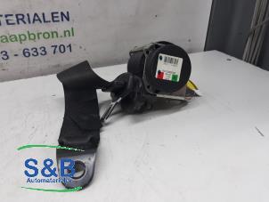 Used Rear seatbelt, right Mini Mini Cooper S (R53) 1.6 16V Price € 25,00 Margin scheme offered by Schaap & Bron