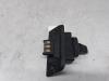 Door contact switch from a Volkswagen Transporter T6, 2015 2.0 TDI 150 4Motion, Delivery, Diesel, 1.968cc, 110kW (150pk), 4x4, CXHA, 2015-08 2016