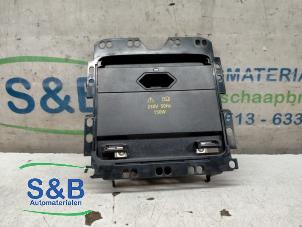 Used Voltage regulator Seat Alhambra (7N) 2.0 TDI 16V Price € 50,00 Margin scheme offered by Schaap & Bron