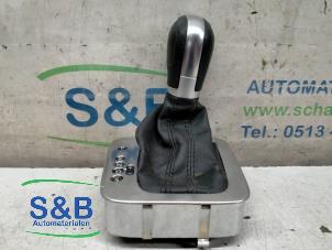 Used Gear stick cover Seat Alhambra (7N) 2.0 TDI 16V Price € 35,00 Margin scheme offered by Schaap & Bron