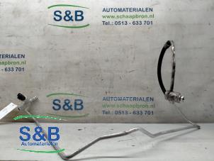 Used Air conditioning line Volkswagen Transporter T5 2.0 TDI DRF Price € 40,00 Margin scheme offered by Schaap & Bron