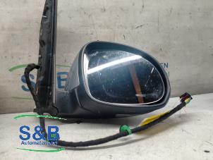 Used Wing mirror, right Seat Alhambra (7N) Price € 150,00 Margin scheme offered by Schaap & Bron