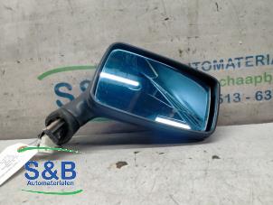 Used Wing mirror, right Audi 80 (B4) 2.3 E Price € 40,00 Margin scheme offered by Schaap & Bron