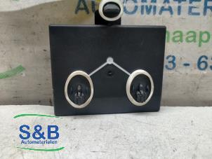 Used Central door locking module Seat Alhambra (7N) 2.0 TDI 16V Price € 45,00 Margin scheme offered by Schaap & Bron