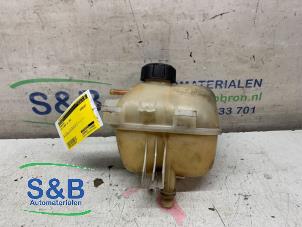 Used Expansion vessel Mini Clubman (R55) 1.6 16V Cooper S Price € 30,00 Margin scheme offered by Schaap & Bron