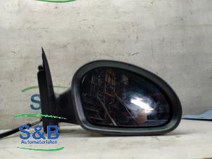 Used Wing mirror, right Seat Ibiza III (6L1) 1.4 16V 85 Price € 40,00 Margin scheme offered by Schaap & Bron