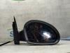 Wing mirror, right from a Seat Ibiza III (6L1), 2002 / 2009 1.4 16V 85, Hatchback, Petrol, 1.390cc, 63kW (86pk), FWD, BXW, 2006-05 / 2008-05, 6L1 2006