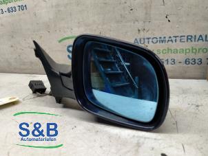 Gebrauchte Außenspiegel rechts Audi S3 (8P1) 1.8 T 20V Preis € 35,00 Margenregelung angeboten von Schaap & Bron
