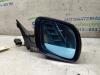 Wing mirror, right from a Audi S3 (8P1), 2004 / 2012 1.8 T 20V, Hatchback, 2-dr, Petrol, 1.781cc, 154kW, 4x4, APY, 1999-02 / 2000-08, 8L1 2000