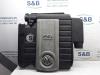 Used Air box Volkswagen Eos (1F7/F8) 2.0 TFSI 16V Price € 60,00 Margin scheme offered by Schaap & Bron