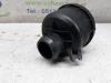 Miscellaneous from a MINI Clubman (R55) 1.6 16V Cooper S 2008