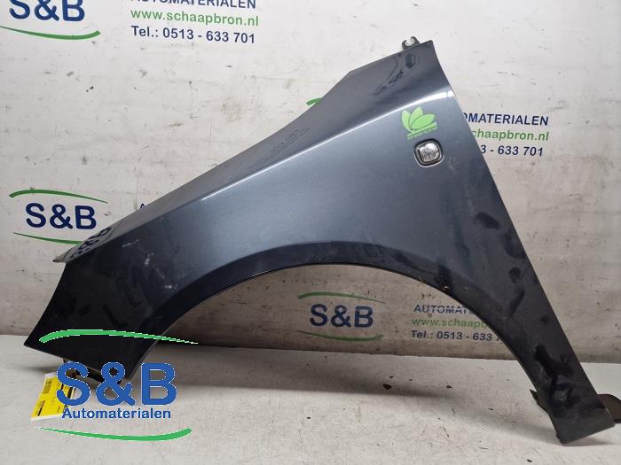 DME calculateur moteur BMW e39 528i ethanol e85 flexfuel 340 DME calculateur moteur BMW e39 528i ethanol e85 flexfuel 340