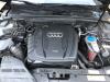 Ordinateur gestion moteur d'un Audi A4 Avant (B8), 2007 / 2015 2.0 TDI 16V, Combi, Diesel, 1.968cc, 100kW (136pk), FWD, CJCB, 2010-11 / 2014-10, 8K5 2012